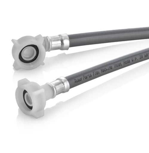 RUBY PARTS FLEX TEMİZ SU HORTUMU